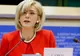 Corina Creţu anunţă: Se pregăteşte chemarea României la Curtea Europeană de Justiţie 
