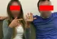 A cerut-o de soție, apoi a postat poza asta pe Facebook. Prea târziu! Secretul lor a ieșit la lumină