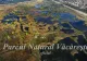 Parcul Natural Văcărești, cel mai mare parc natural urban din Europa, a primit aviz de înfiinţare 