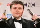 Cristian Mungiu: Nu merg la referendum, nu susţin acest gen de propagandă