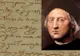 Au găsit o scrisoare întocmită de Cristofor Columb după ce a descoperit America.Ce scria în document