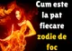 Cum este fiecare zodie de foc la pat