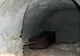 Au găsit rămășițele unui bebeluș, vechi de 300 de ani. Le-au analizat și au descoperit ceva șocant