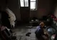 Realitatea din Coreea de Nord, susprinsă în imagini! Fotografii emoționante