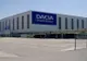 Dacia a devenit oficial cea mai mare companie din România
