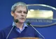 Dacian Cioloş pregăteşte noi debarcări din Guvern în iunie. Cine sunt miniştrii vizaţi