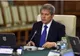 Cioloş, despre Legea achiziţiilor publice: Ne asumăm răspunderea dacă nu va fi cvorum în Parlament 