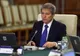 Dacian Cioloş, mesaj emoţionant de Ziua Regalităţii 