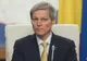 Cioloş: Gazoductul dintre România și Bulgaria ar putea fi gata până la sfârșitul toamnei