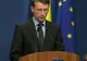 Suciu: ”Sănătatea, prioritatea Guvernului în următoarele luni”. Ce măsuri va lua Cioloș