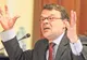 Candidatul ALDE pentru Primăria Capitalei: Logica noastră trebuie să rămână cetățeanul