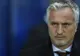 Ginola, fostul mare internaţional francez, în comă