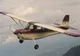 Un avion s-a prăbușit în Statele Unite, doi pasageri au scăpat cu viață
