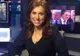 Denise Rifai, invitaţie deschisă pentru Firea şi Predoiu. De ce refuză să vină la Realitatea TV?
