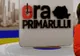 Denise Rifai, dezvăluiri în premieră despre emisiunea care sperie politicienii 