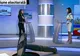Denise Rifai, pata de culoare dintr-o campanie cenușie