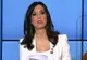 Piedone nu a venit la "Ora Primarului". Denise Rifai: Mă dă în judecată. Încearcă să se victimizeze