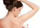 Cum să faci un deodorant natural 