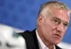 Selecționerul Franței Didier Deschamps ratează meciul cu Norvegia, după decesul mamei sale