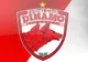 Dinamo: Am avut trei ambulanțe, iar acestea erau dotate corespunzător