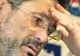 Cornel Dinu, atac DUR la adresa preşedintelui FRF, Burleanu: "E un torţionar, un inchizitor"