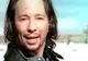 Îl mai țineți minte pe DJ Bobo? Cum arată acum, la vârsta de 48 de ani. Transformarea e incredibilă