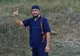Un doctor de prestigiu a abandonat totul și s-a alăturat ISIS.E cumplit cum își 'tratează' victimele