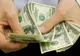 Cum a reușit un antreprenor să câștige 1 miliard de dolari din rețete de gătit! E incredibil