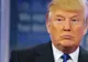 Donald Trump, declaraţie surprinzătoare despre Kim Jong-un. "Aş fi dispus să..."