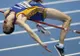 Șoc în sport! Atleţii Mihai Donisan şi Claudia Ştef au fost depistaţi pozitiv cu Meldonium