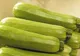 De ce e bine să mănânci dovlecei: efectele neştiute, dar incredibile ale acestei legume
