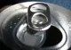 De ce trebuie să evităm Aspartamul 