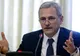 Liviu Dragnea, despre Zgonea: Cu Zorro e foarte greu să te baţi 