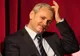 Dragnea vorbeşte iar de moţiunea de cenzură. Dîncu: Ce partid vine la putere pentru 3 luni?
