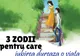 Cât durează dragostea pentru fiecare zodie