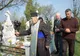 Paștele Blajinilor. Tradiții și obiceiuri. Ce nu ai voie să faci astăzi ca să-ți meargă bine