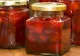 Greşeala pe care o fac gospodinele când prepară dulceaţa de căpşune 