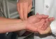Cele mai periculoase boli care nu au simptome. Le poți avea ani întregi fără să știi
