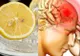 Cum scapi de durerea de cap cu 3 ingrediente banale