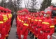 Anunţul Guvernului pentru toţi cei care vor să facă voluntariat în situații de urgență