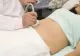 Site românesc cu informații despre cancer avizate de specialiști. Trebuie să accesezi adresa asta