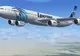 O aeronavă EgyptAir cu 66 de oameni s-a prăbușit în Mediterana.Epava avionului încă NU a fost găsită