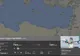 Serviciile secrete ale SUA: avionul egiptean prăbuşit a avut probabil o bombă la bord