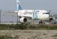 Cairo: Avionul EgyptAir prăbuşit în Mediterană nu a făcut niciun viraj brusc înainte de dispariţie