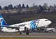 SUA au analizat imaginile din satelit pentru zborul EgyptAir. Ce au descoperit