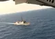 Epava avionului EgyptAir a fost găsită lângă Alexandria, de armata egipteană