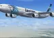 Prima concluzie a anchetei: la bordul avionului EgyptAir ar fi avut loc o explozie