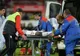 Liviu Bătineanu, medic Dinamo, la audieri: Nu a fost nevoie de resuscitare. Ekeng avea puls, respira