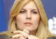 Udrea trage și pe alții în jos în "Gala Bute"! Îl denunță pe Boc și cere reaudierea foștilor colegi