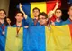 O nouă performanţă a elevilor români: şase medalii obţinute la Olimpiada Balcanică de Matematică